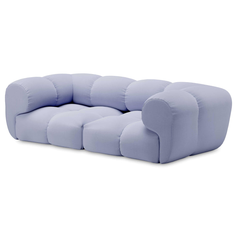 OUT Sander sofa 04 - Oosterlinck
