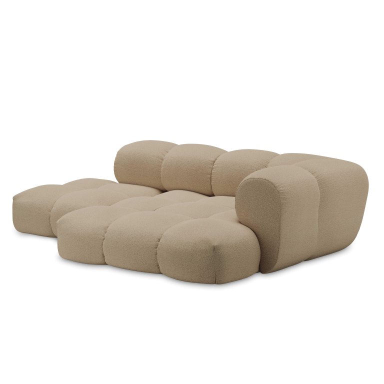 OUT Sander sofa 06 rechts - Oosterlinck