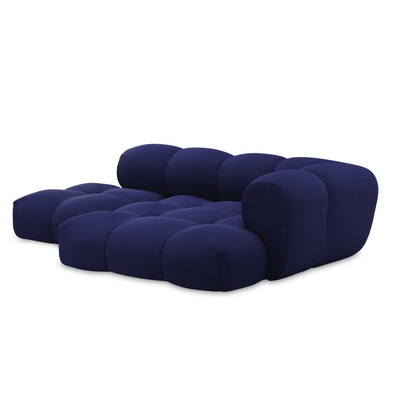 OUT Sander sofa 06 rechts - Oosterlinck