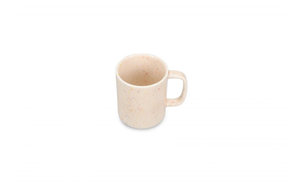 ONA  Fika koffieservies - Oosterlinck