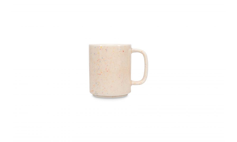 ONA  Fika koffieservies - Oosterlinck