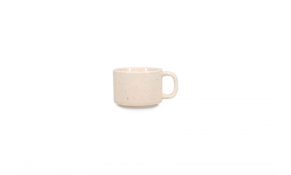 ONA  Fika koffieservies - Oosterlinck