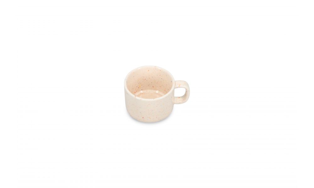 ONA  Fika koffieservies - Oosterlinck