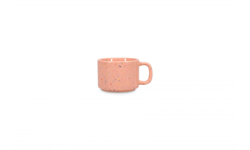 ONA  Fika koffieservies - Oosterlinck