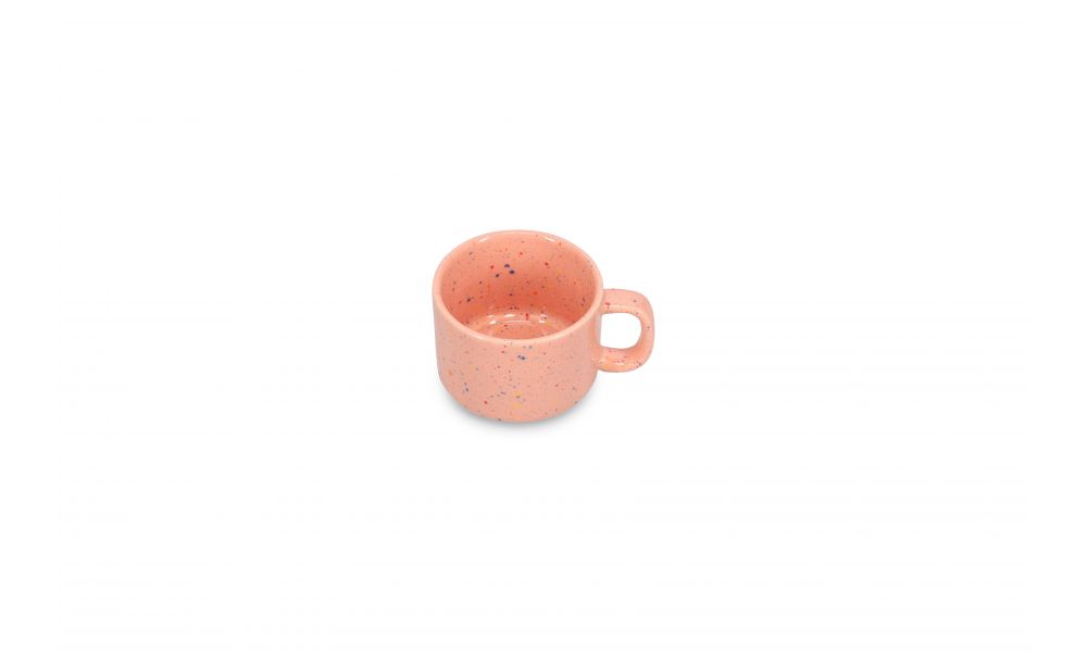 ONA  Fika koffieservies - Oosterlinck