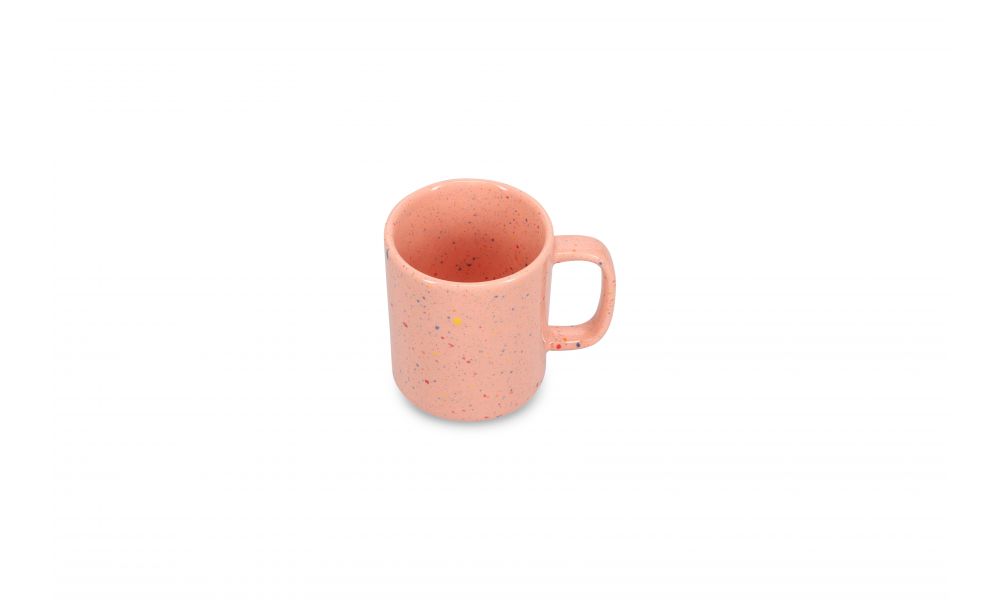 ONA  Fika koffieservies - Oosterlinck
