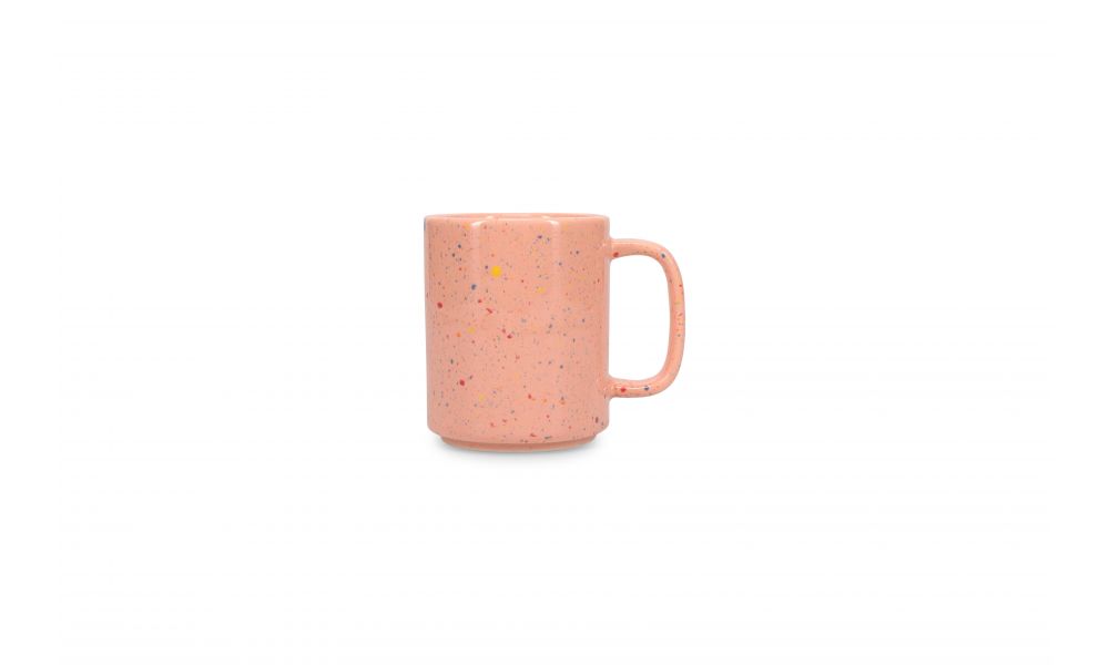 ONA  Fika koffieservies - Oosterlinck
