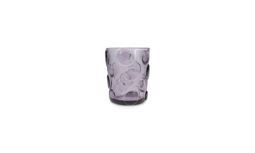 ONA  Glazen Spot set van 4 - varianten - Oosterlinck
