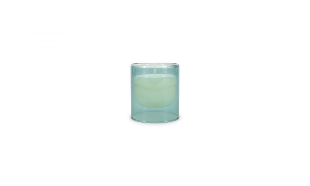 ONA  Mood geurkaars - Oosterlinck Home