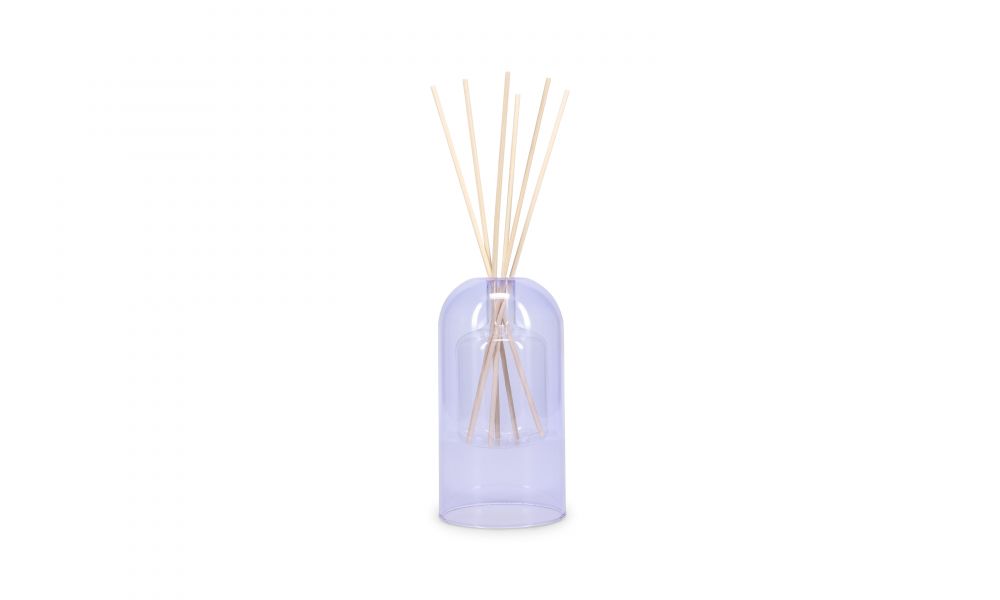 ONA  Mood Reed Diffuser - varianten - Oosterlinck