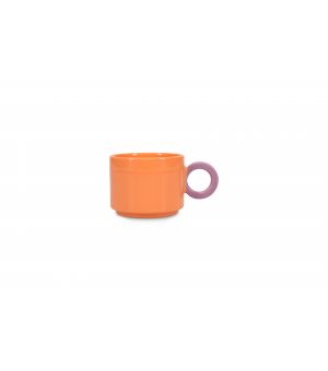 ONA  Mug Lou - diverse kleuren - Oosterlinck