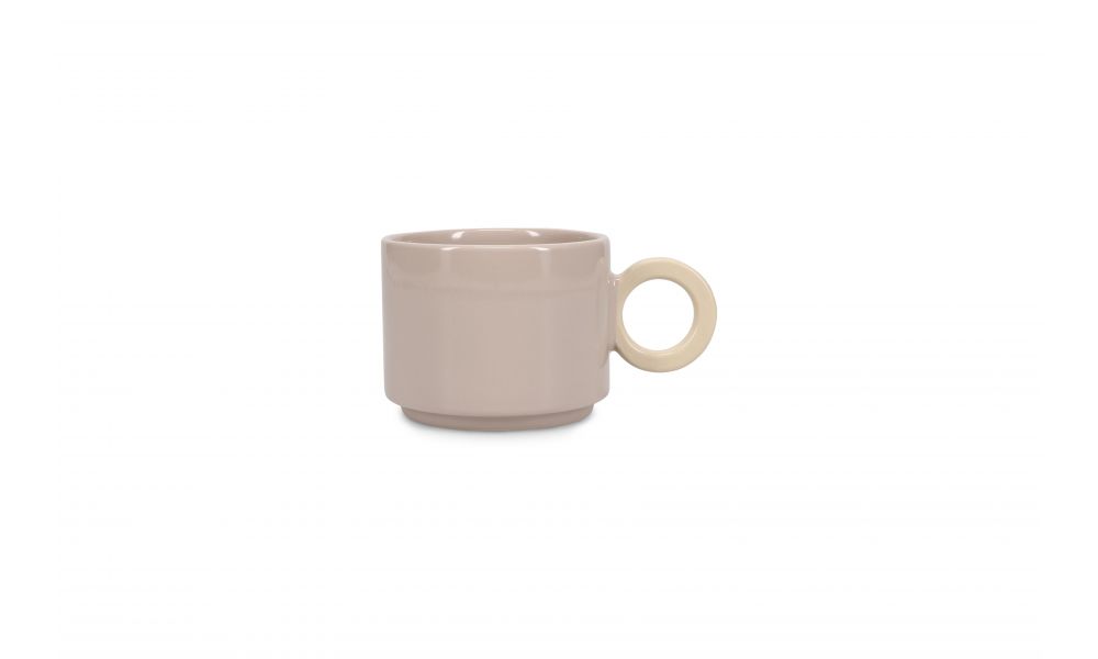 ONA  Mug Lou - diverse kleuren - Oosterlinck