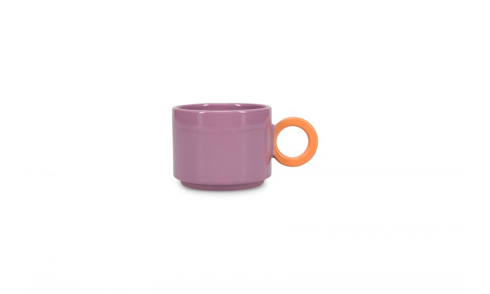 ONA  Mug Lou - diverse kleuren - Oosterlinck