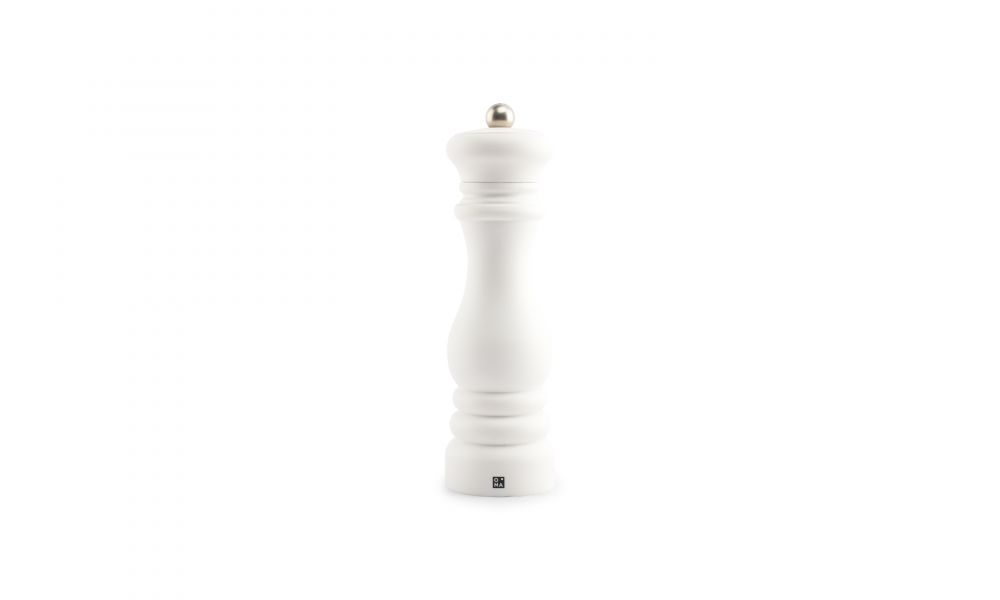 ONA  Peper- / zoutmolen Pepe - Oosterlinck
