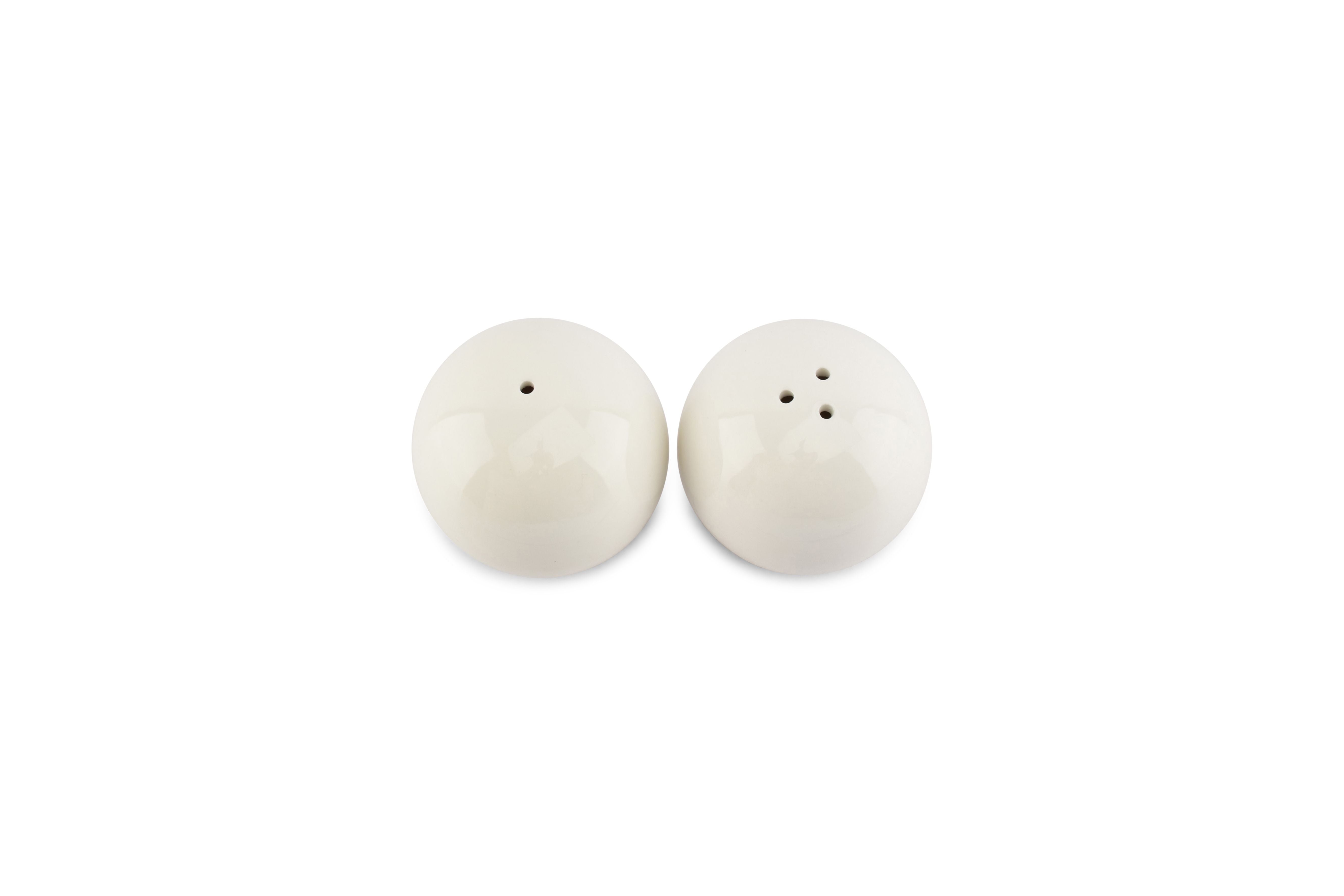 ONA  Peper- & zoutstel Cucina - Oosterlinck