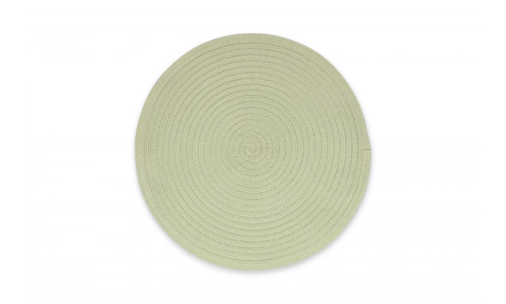 ONA  Placemats Nala - diverse kleuren - Oosterlinck