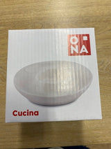 ONA  Eierdopjes Cucina  / set van 4 - Oosterlinck