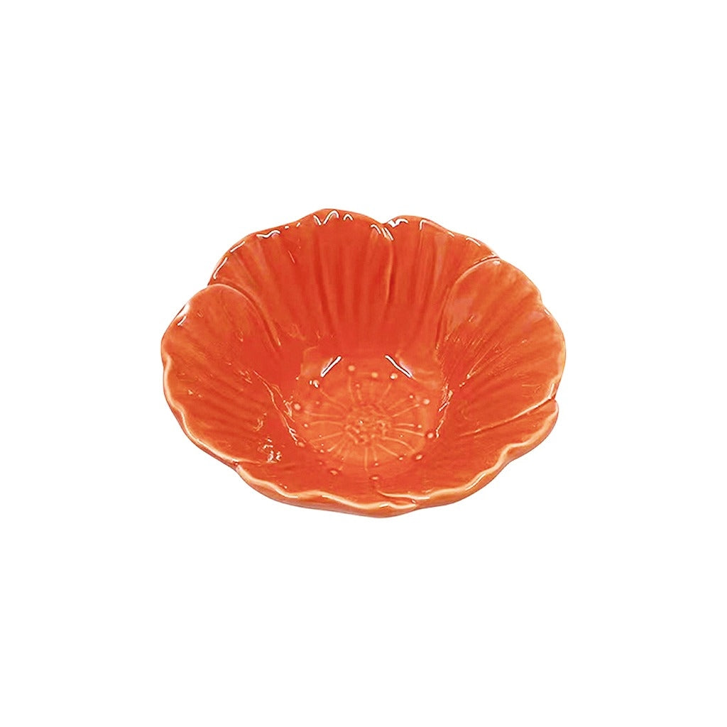 OPJET  Bloemenkommetje - varianten -50% - Oosterlinck