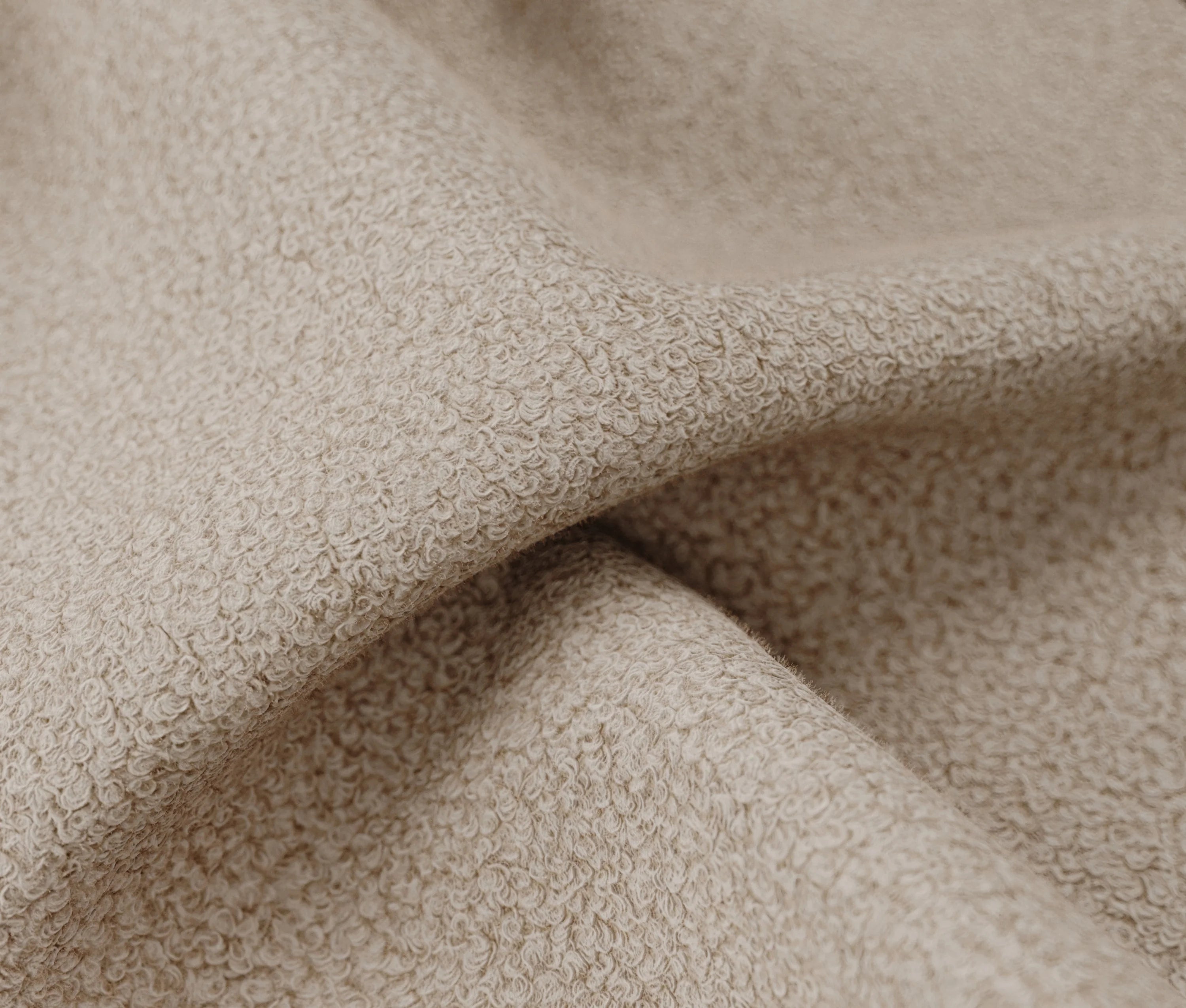 Objekte Unserer Tage  Sander sofa 06 rechts