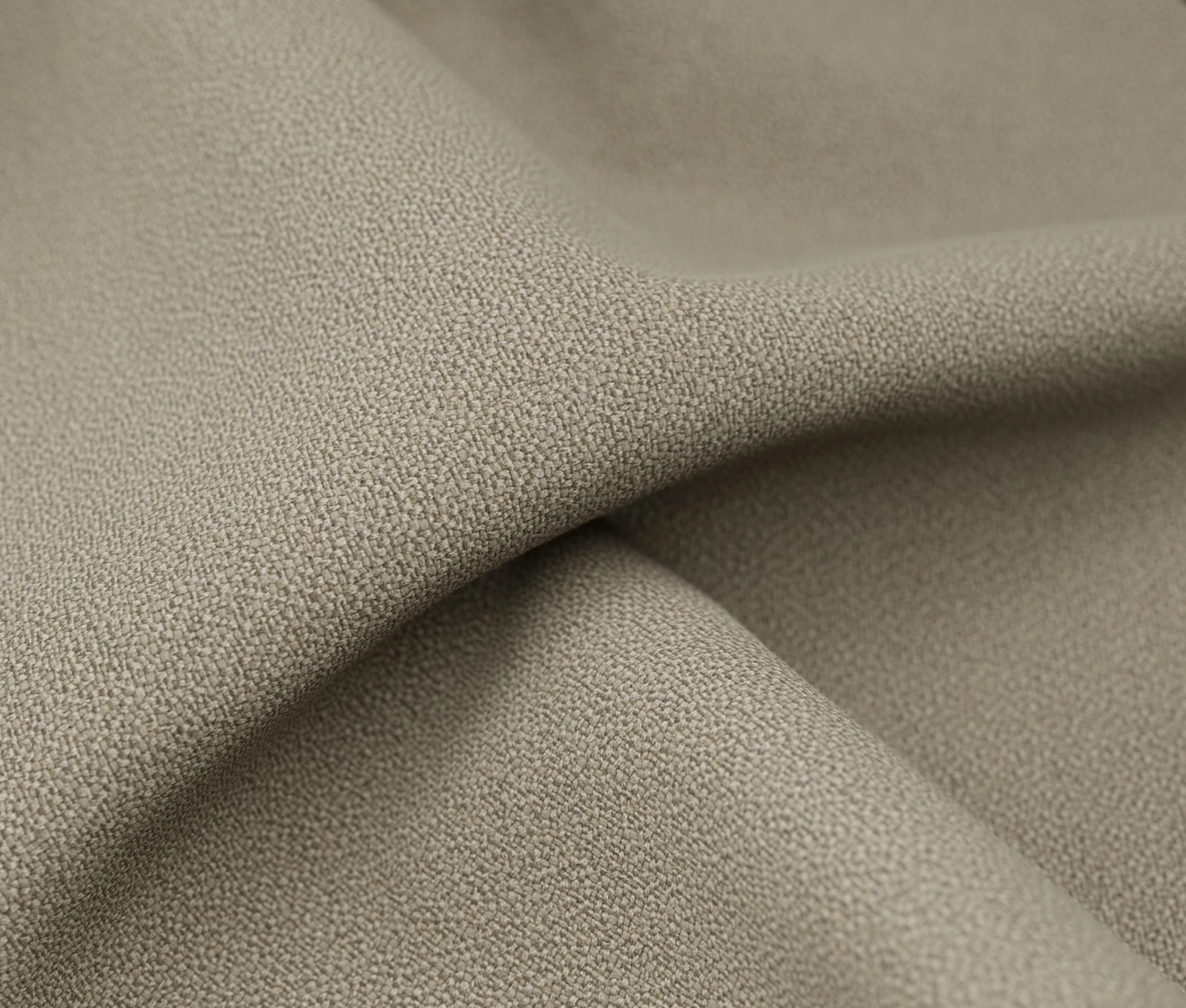 Objekte Unserer Tage  Sander sofa 06 MAX rechts