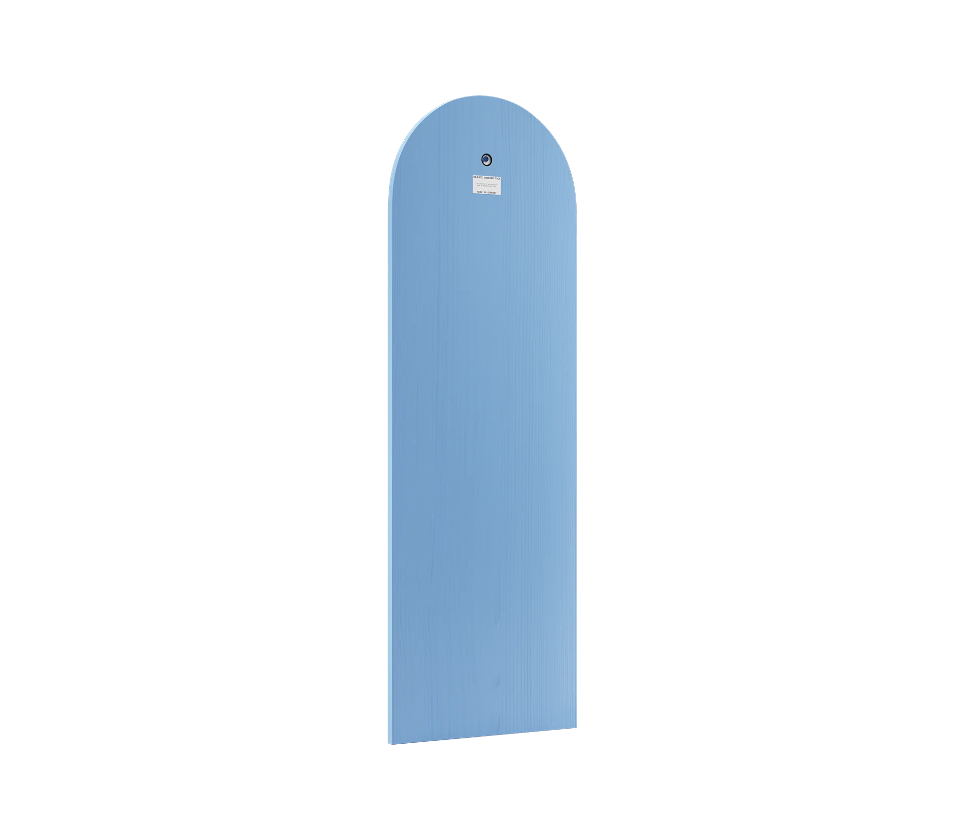 Objekte Unserer Tage  Friedrich 21 Mirror