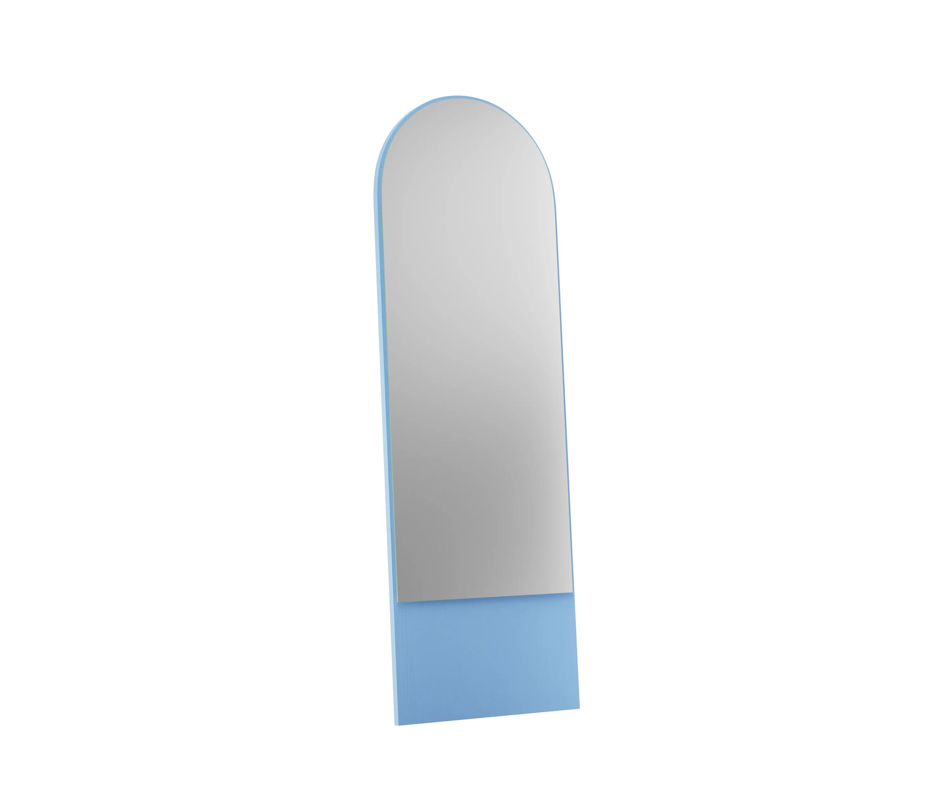 Objekte Unserer Tage  Friedrich 21 Mirror