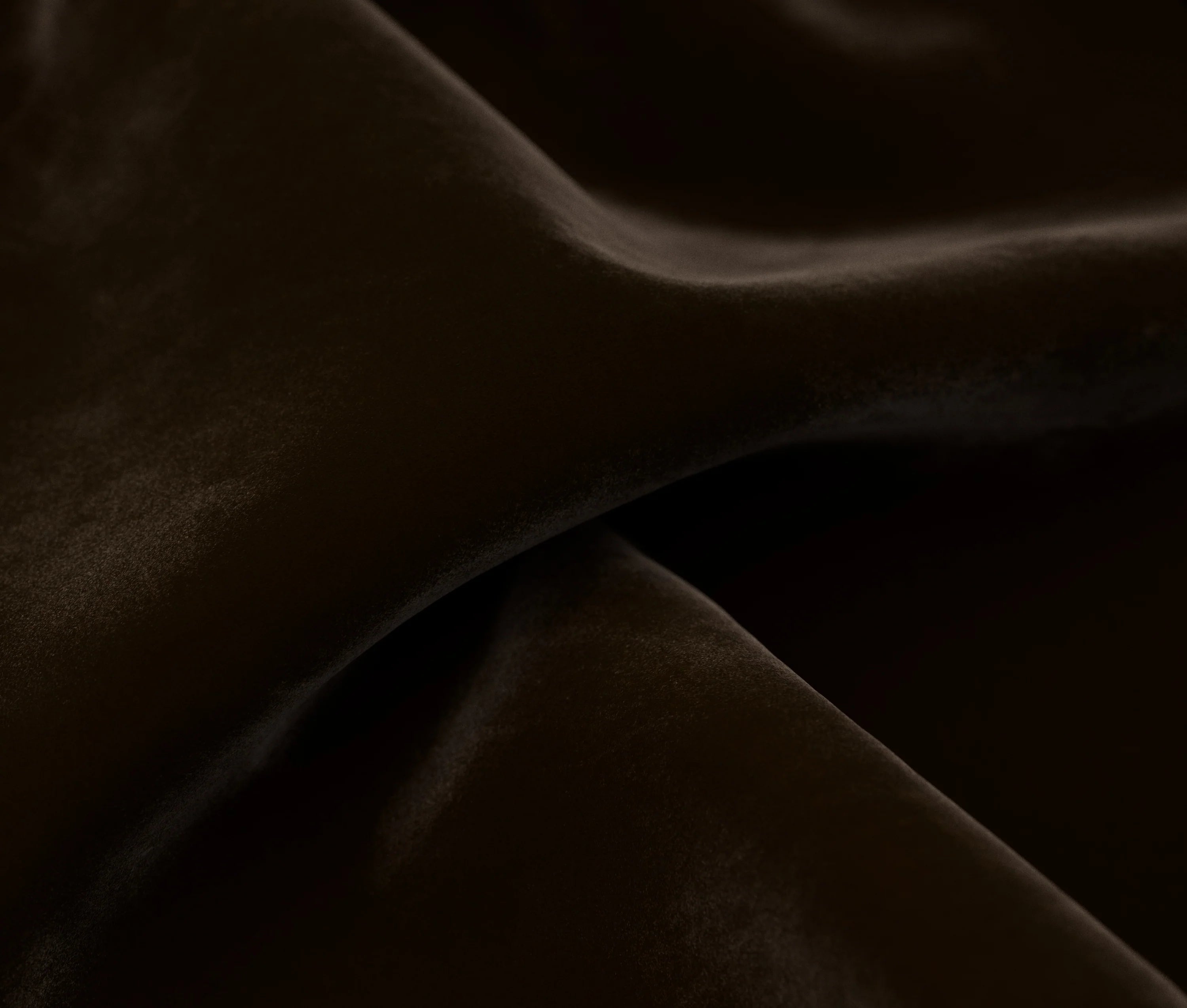 Objekte Unserer Tage  Sander sofa 06 MAX rechts