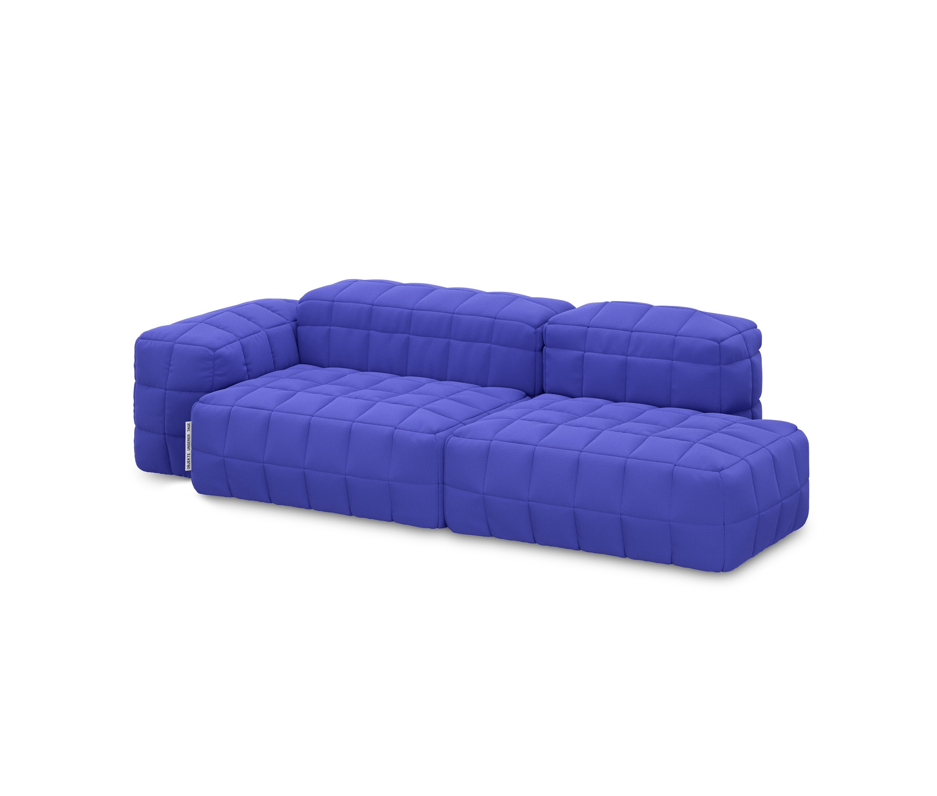 Objekte Unserer Tage Henn sofa - Design 10