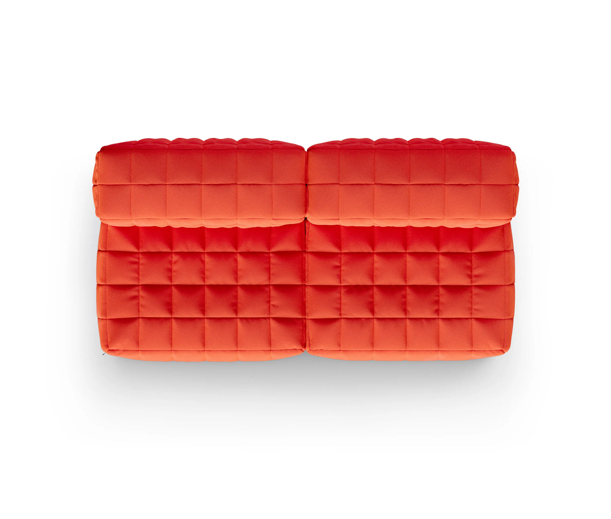 Objekte Unserer Tage Henn sofa - Design 11