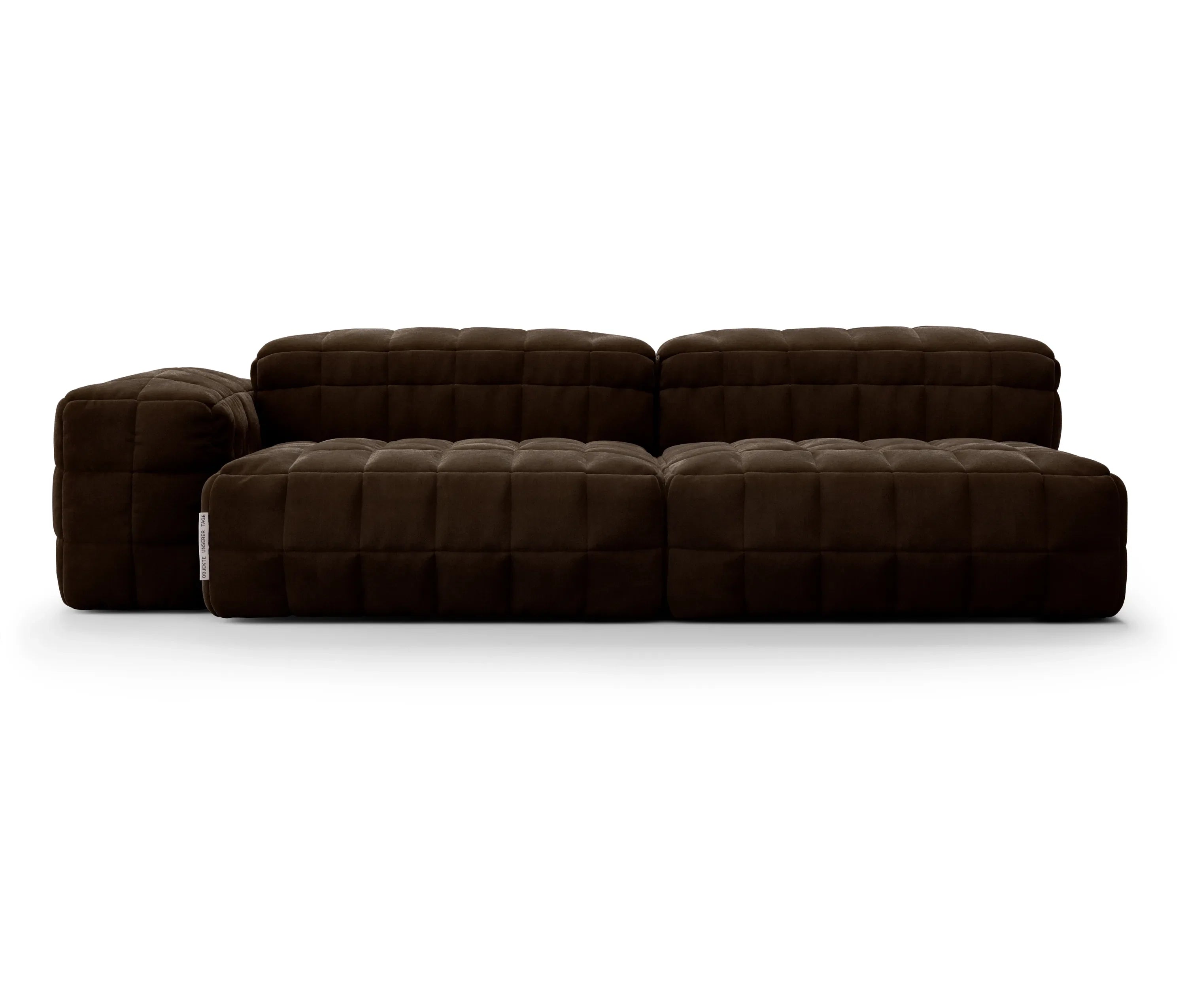Objekte Unserer Tage Henn sofa - Design 12