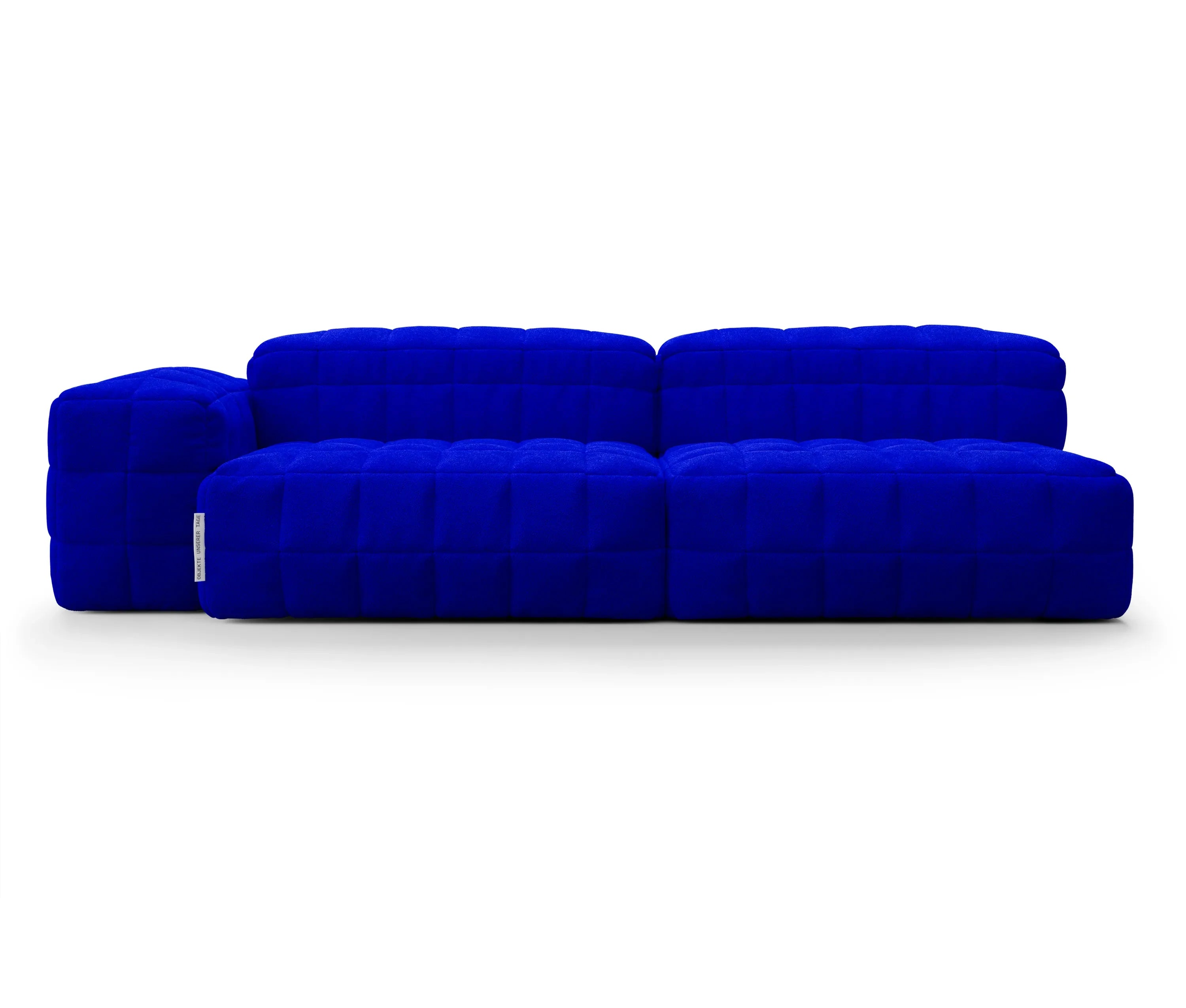 Objekte Unserer Tage Henn sofa - Design 12