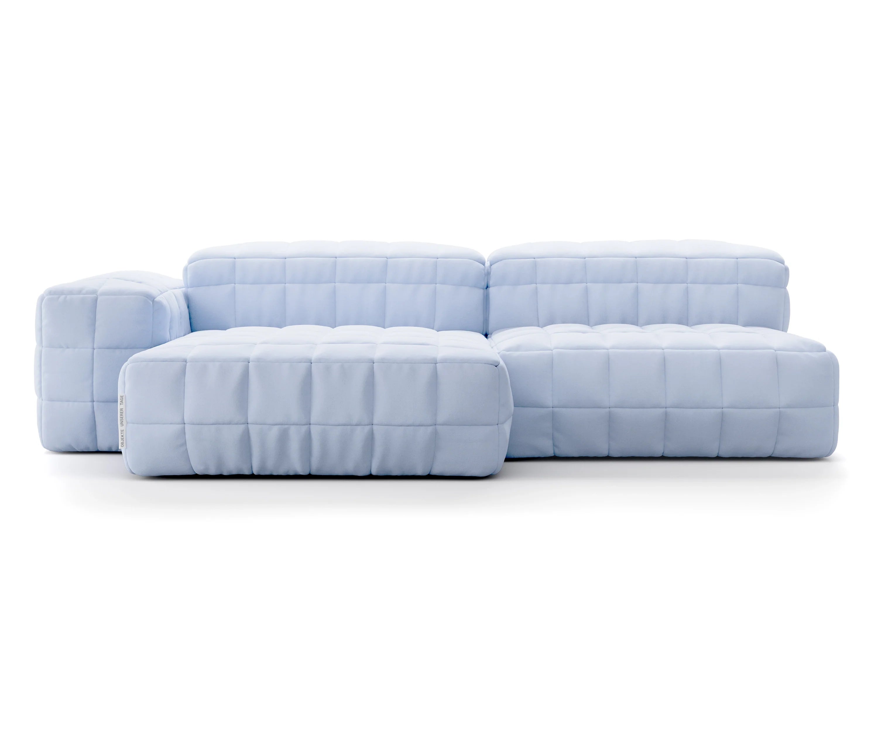 Objekte Unserer Tage Henn sofa - Design 13