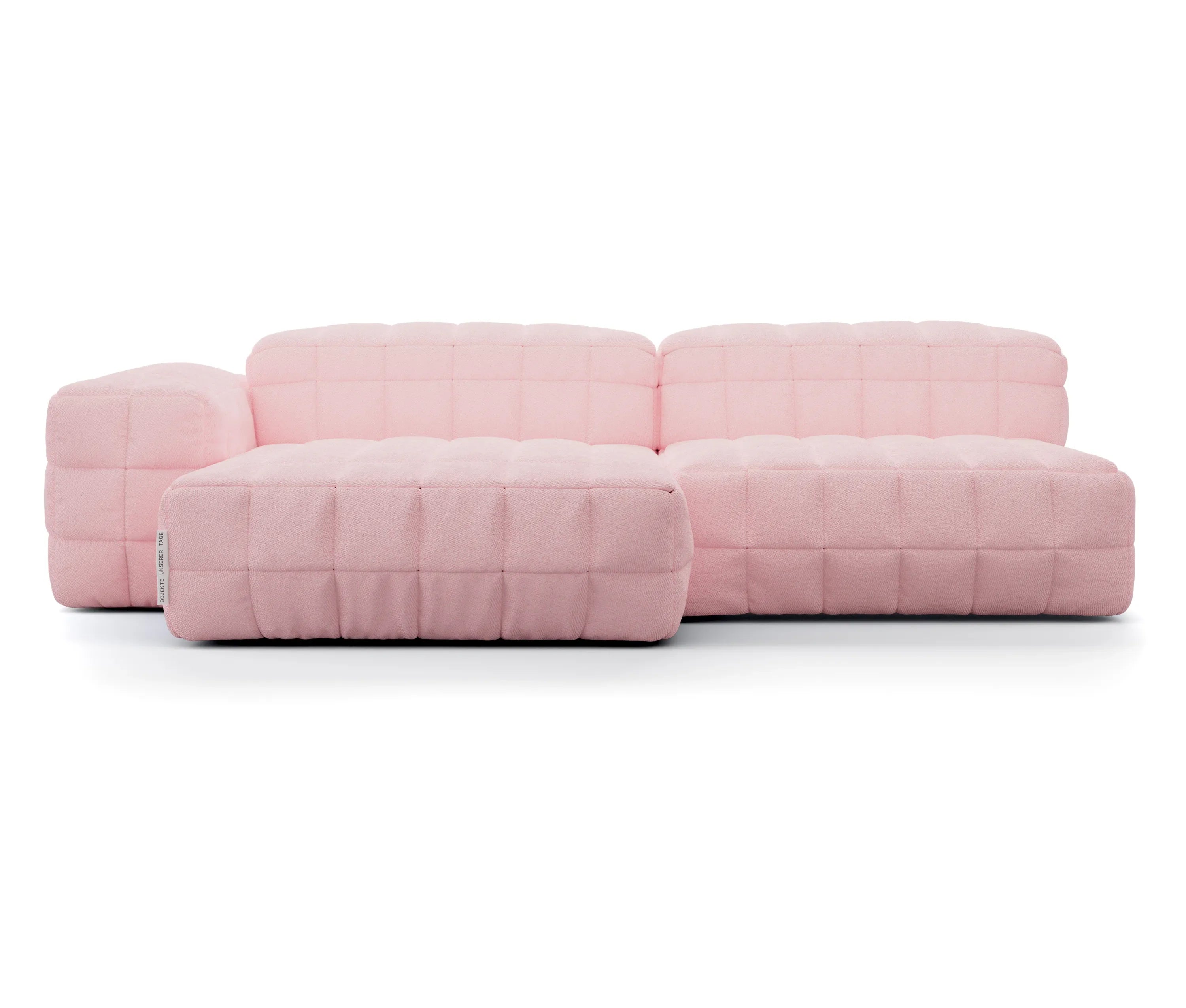 Objekte Unserer Tage Henn sofa - Design 13