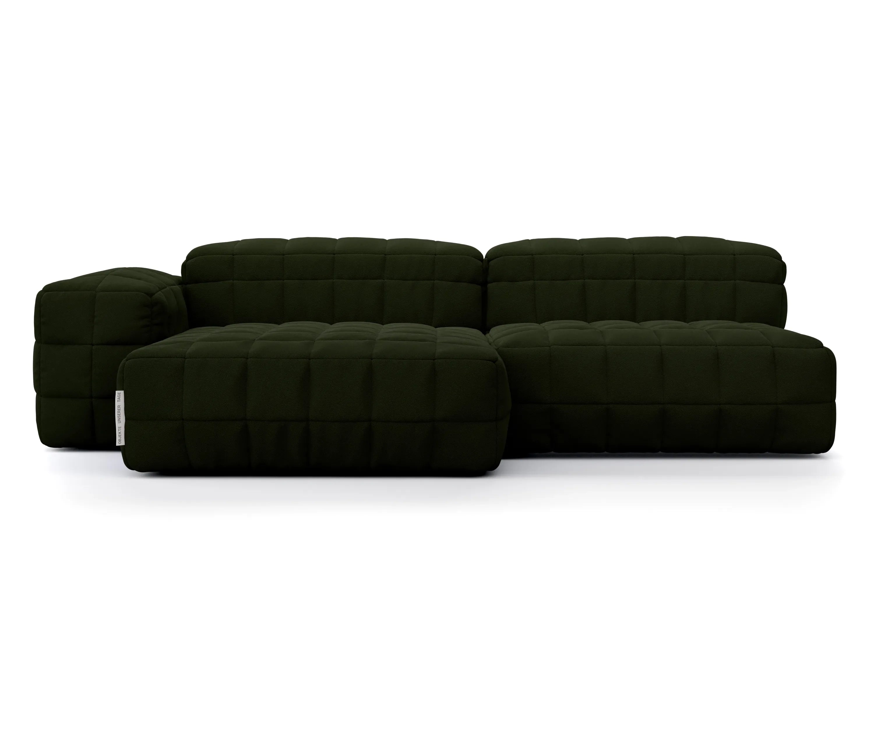 Objekte Unserer Tage Henn sofa - Design 13