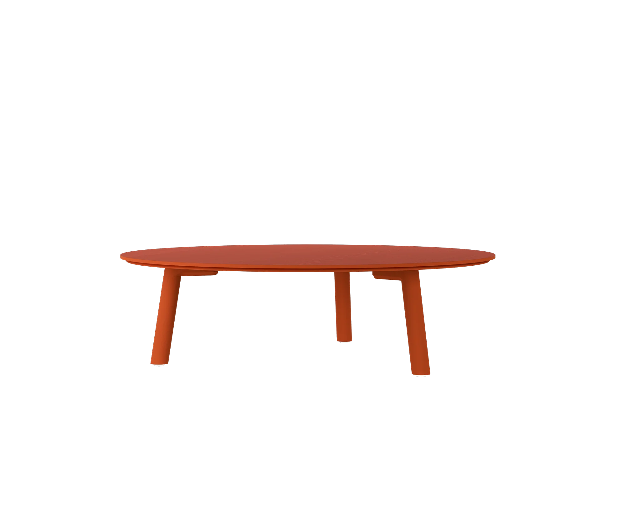 Objekte Unserer Tage   Meyer Color Coffee Table