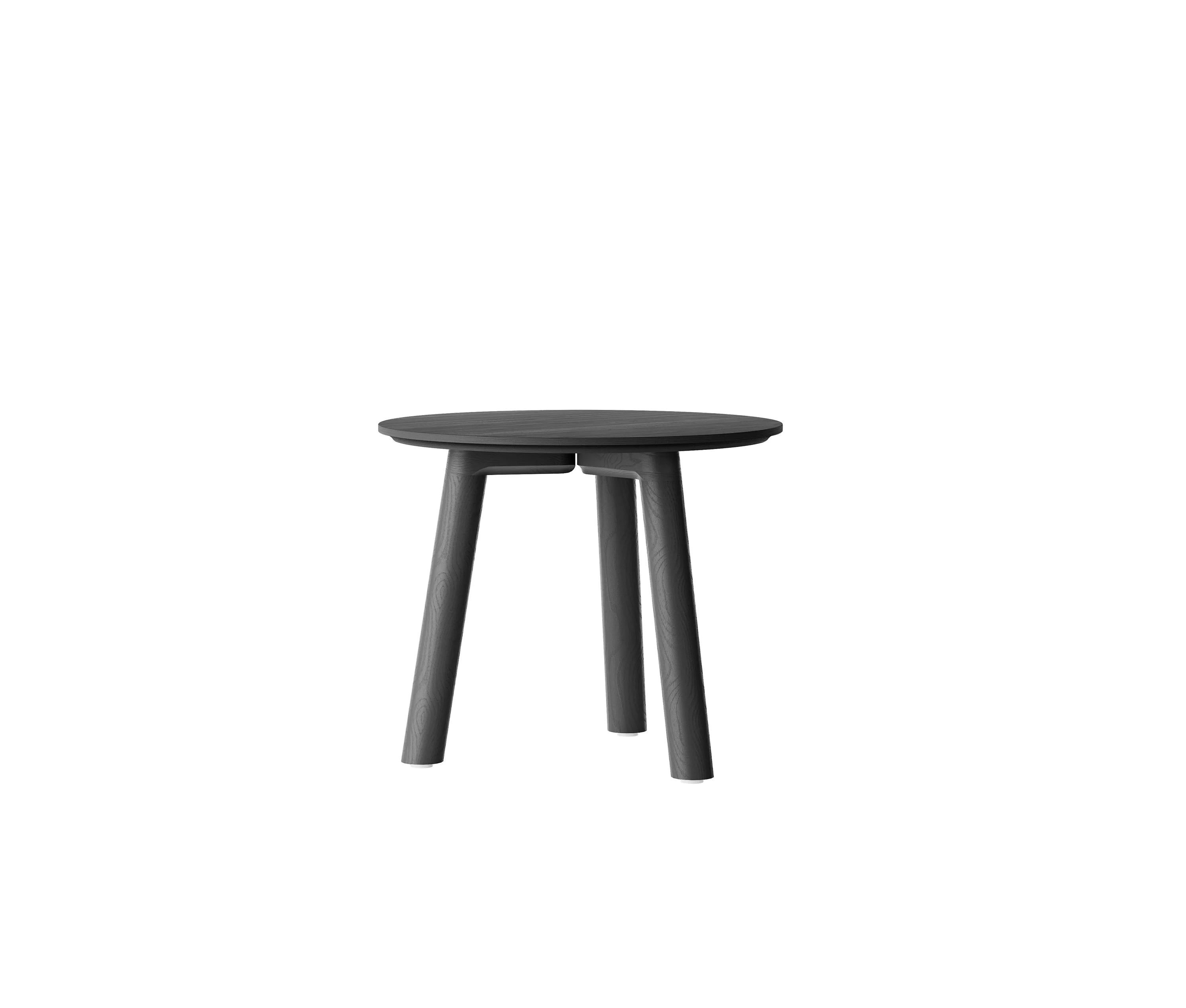 Objekte Unserer Tage   Meyer Color Coffee Table