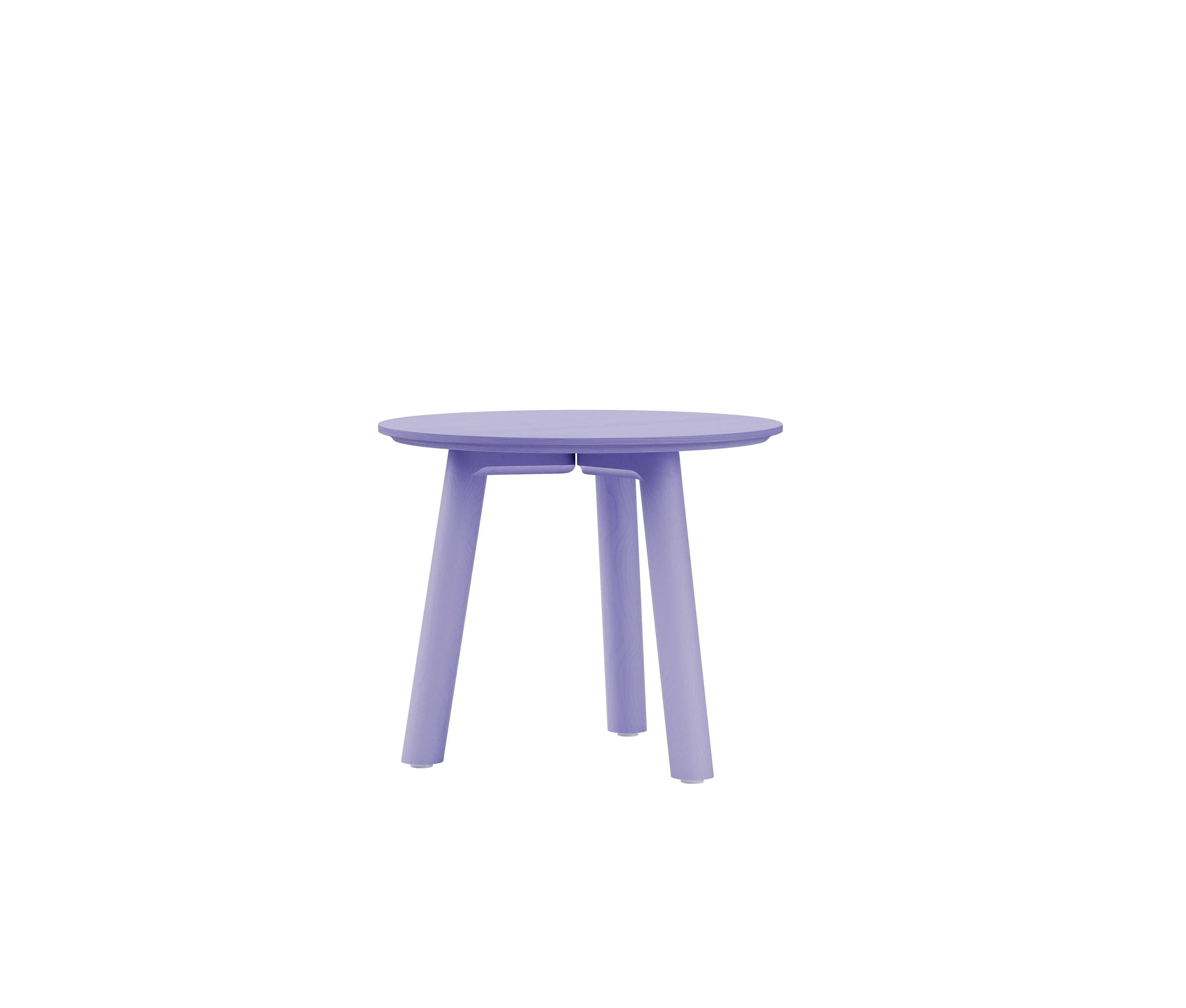 Objekte Unserer Tage   Meyer Color Coffee Table