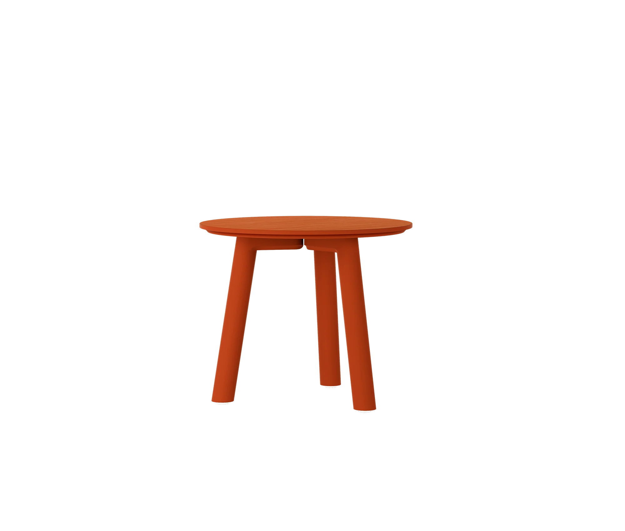 Objekte Unserer Tage   Meyer Color Coffee Table