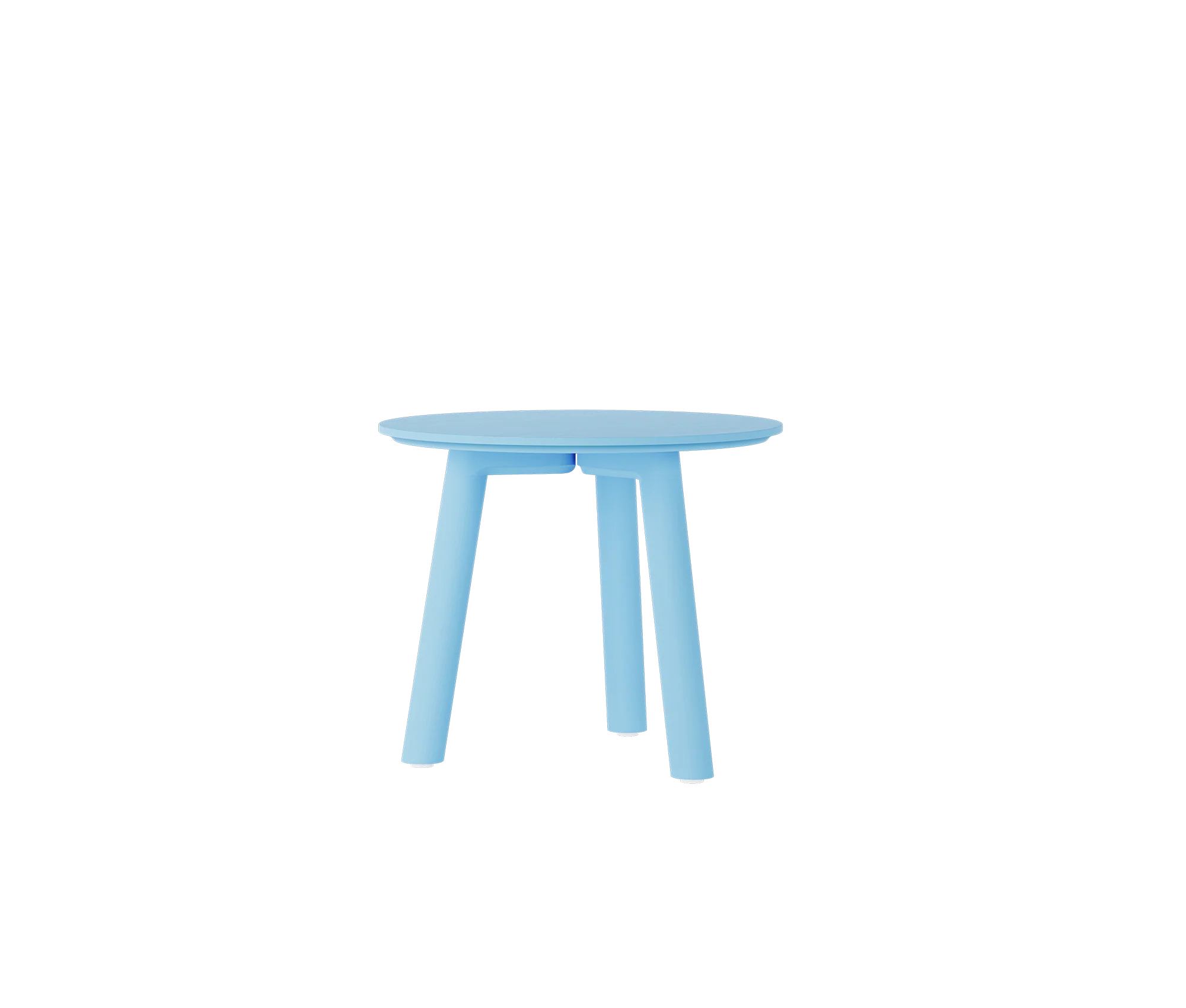 Objekte Unserer Tage   Meyer Color Coffee Table