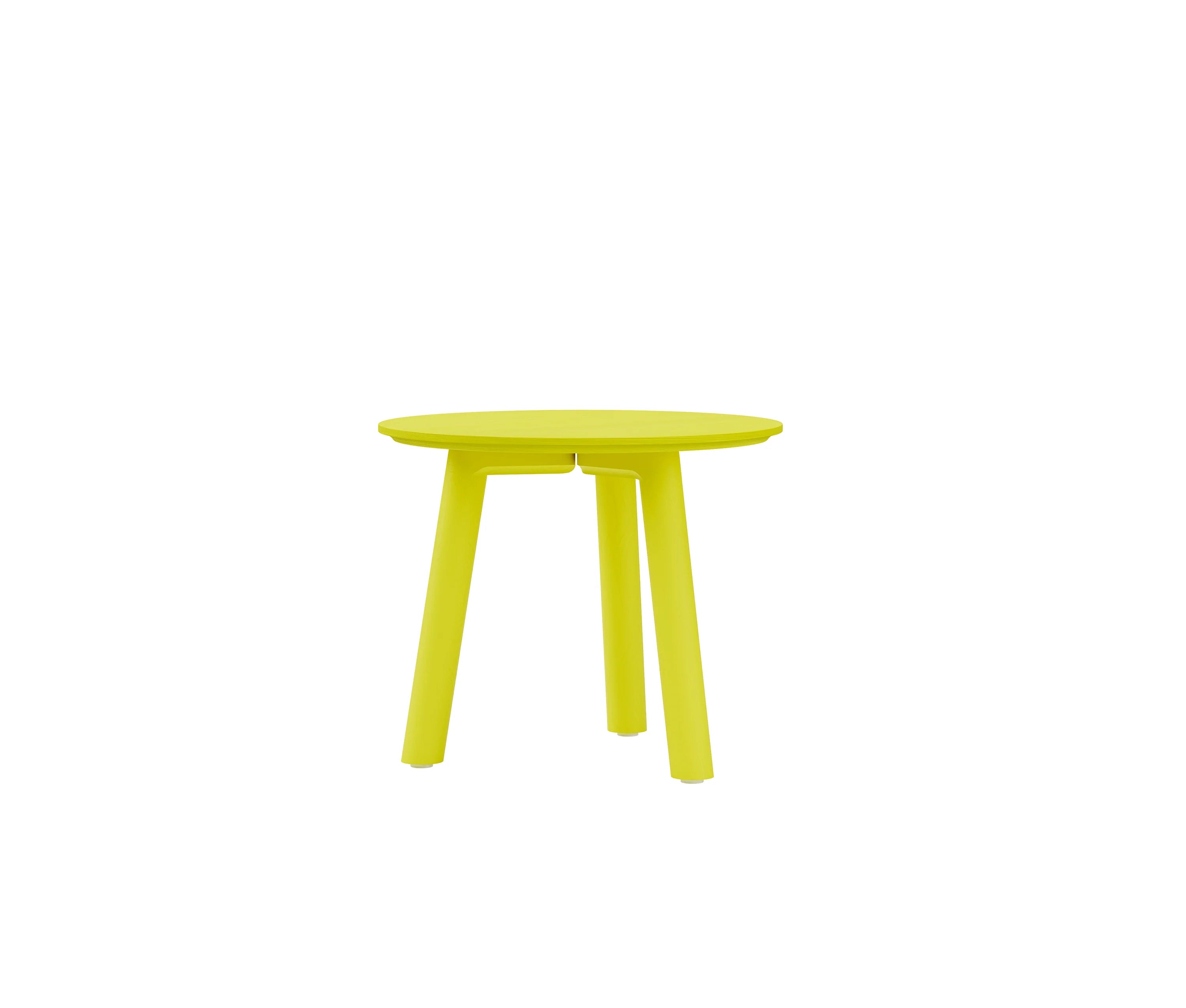 Objekte Unserer Tage   Meyer Color Coffee Table