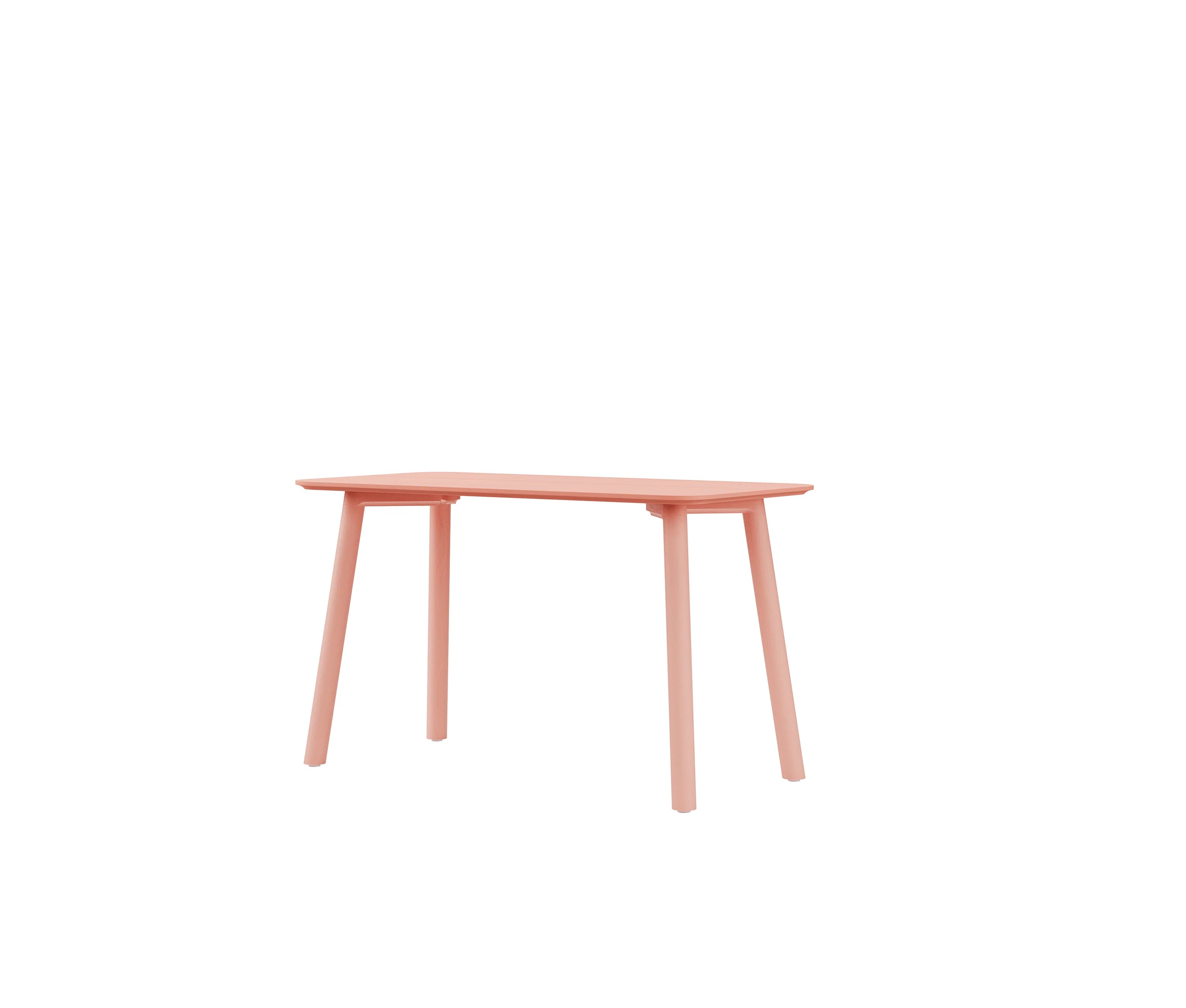 Objekte Unserer Tage  Meyer Color Table Rechthoekig