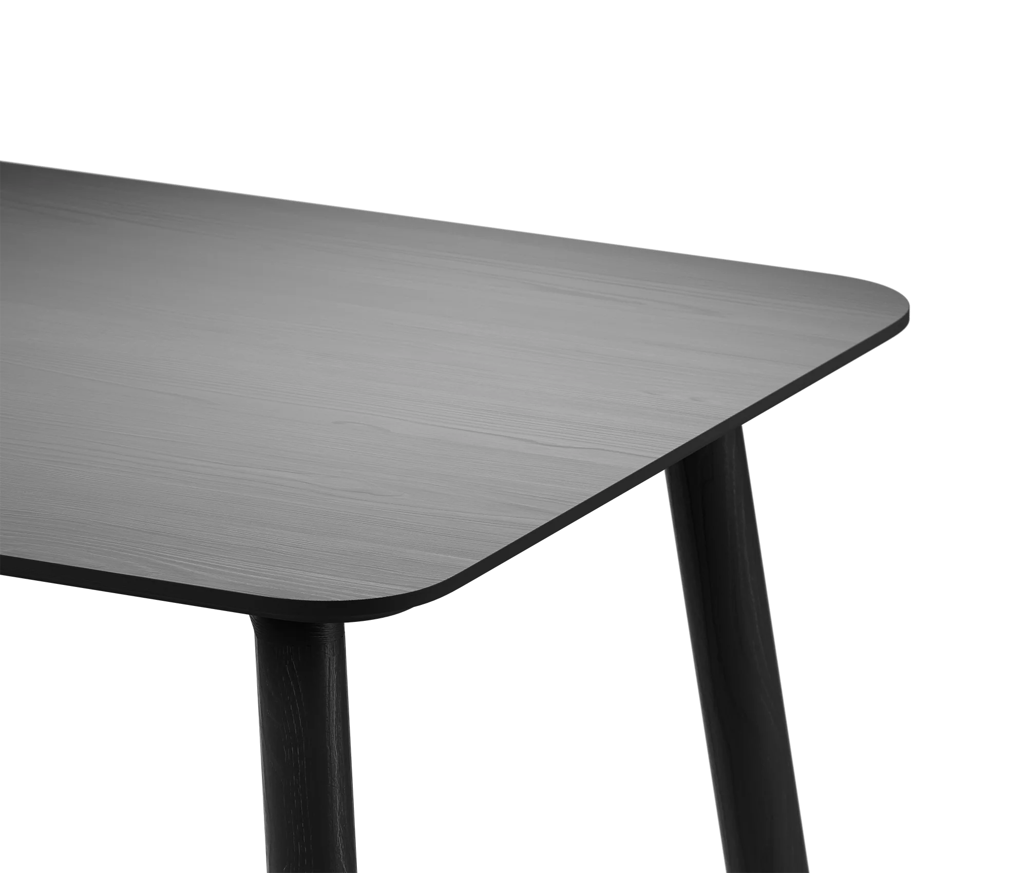 Objekte Unserer Tage  Meyer Color Table Rechthoekig