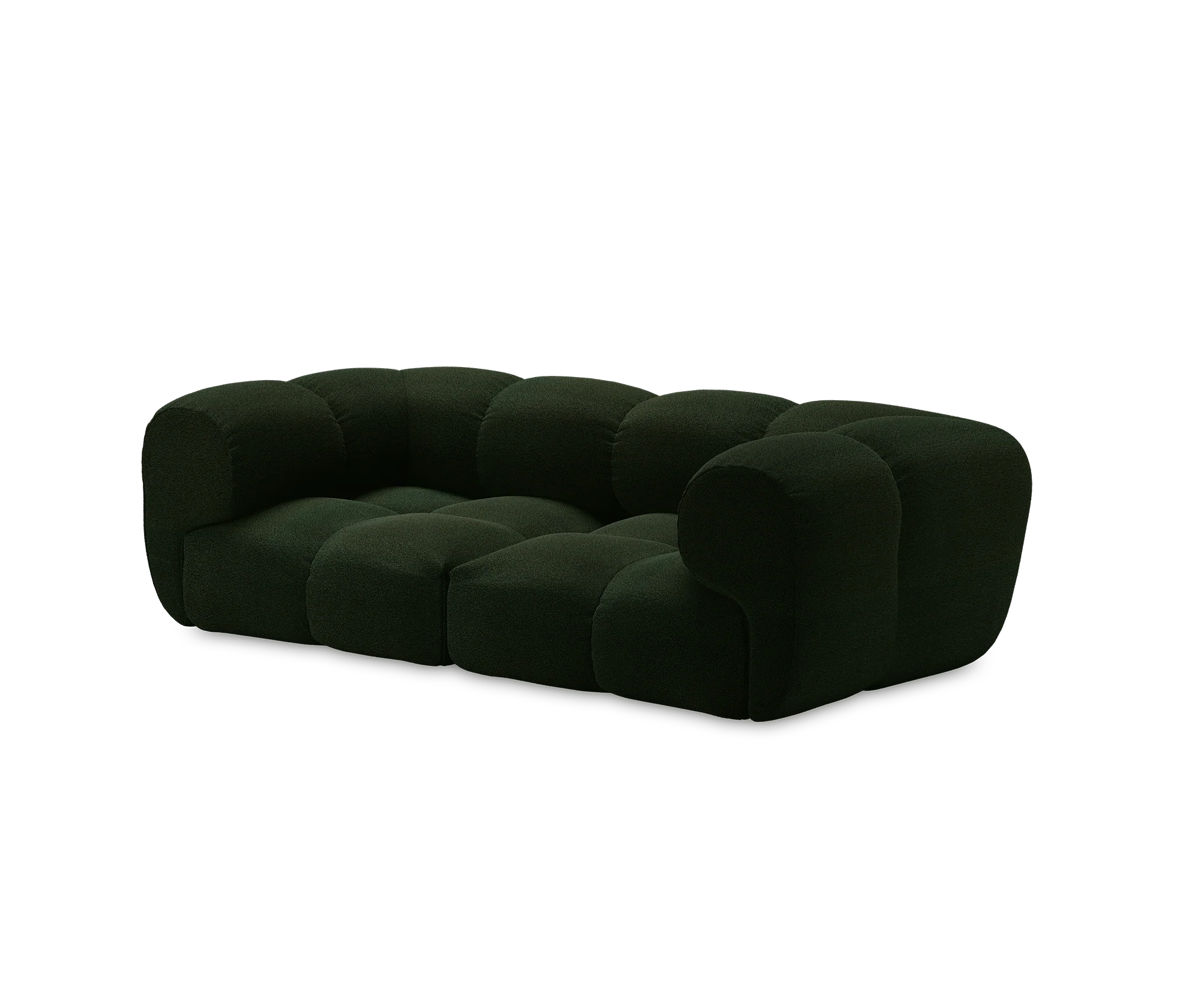 Objekte Unserer Tage  Sander sofa 04