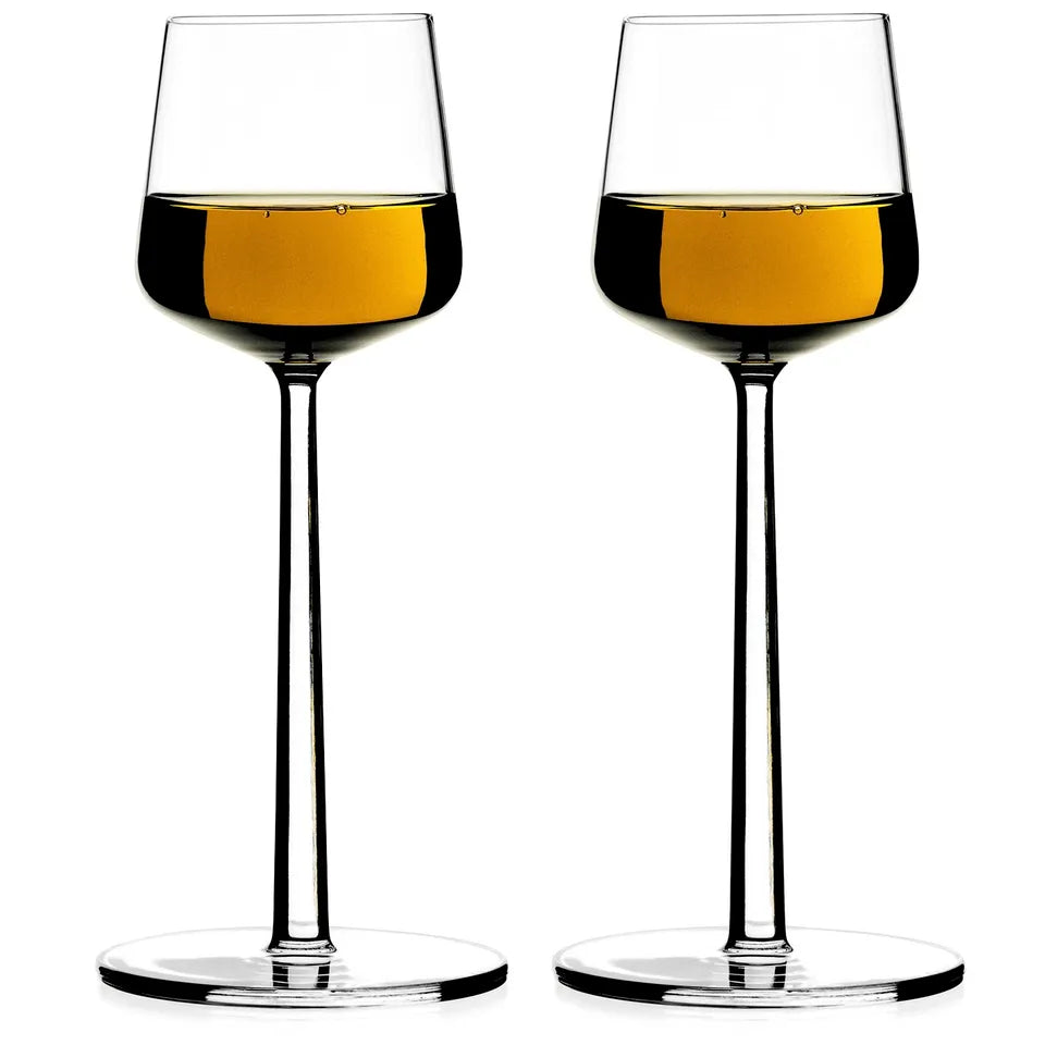 iittala   Sweet wine glasses Essence -50%