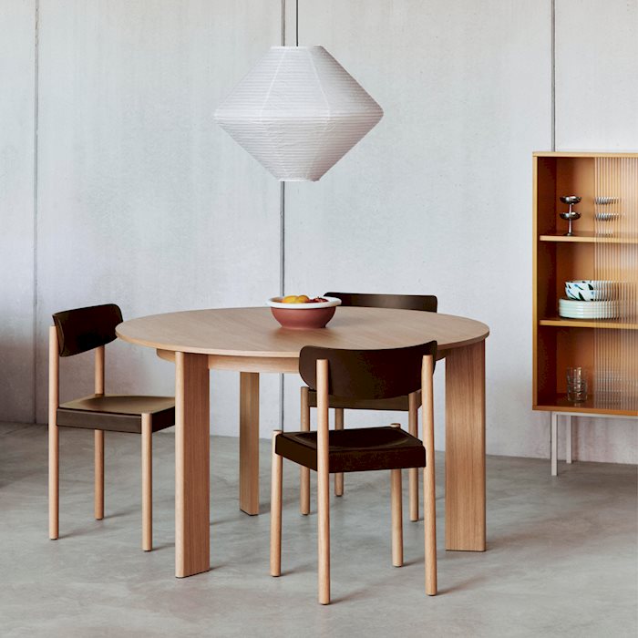 Hay  Pack Chair 10