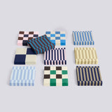 HAY  Pattern Napkins - diverse kleuren - Oosterlinck