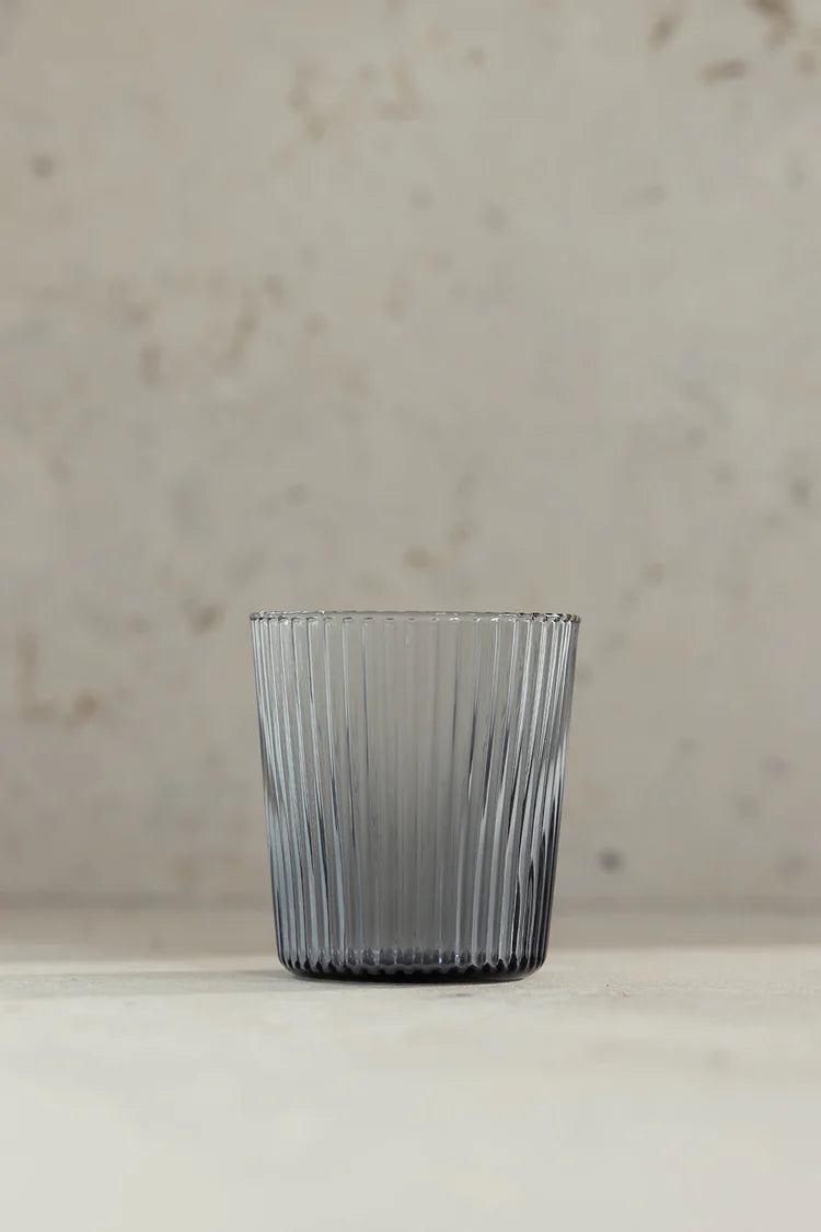 Paveau waterglas - Oosterlinck