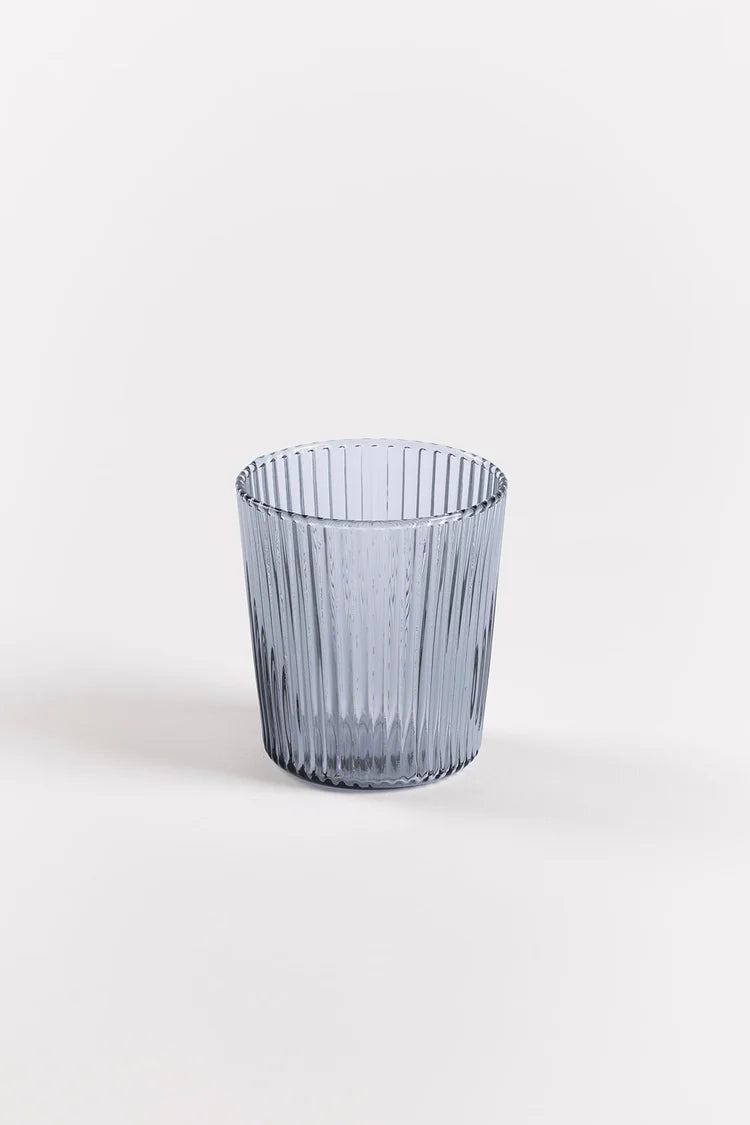 Paveau waterglas - Oosterlinck