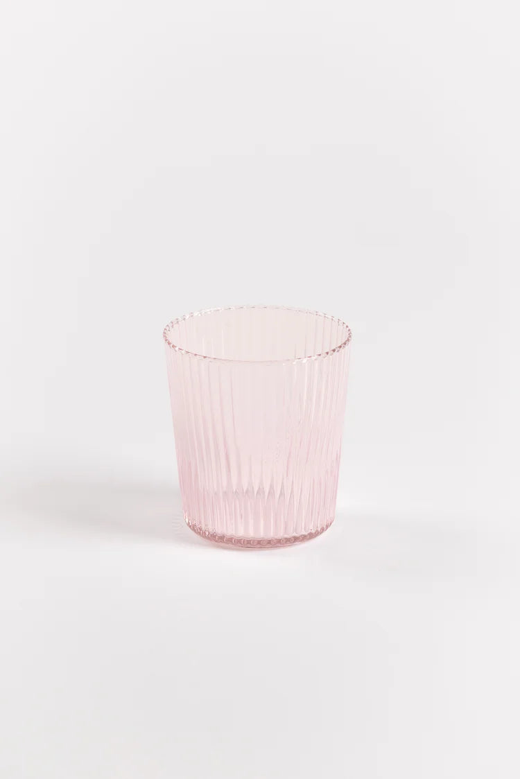Paveau waterglas - Oosterlinck