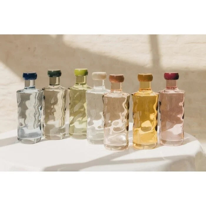 Paveau Swirl waterkaraf 1.25L